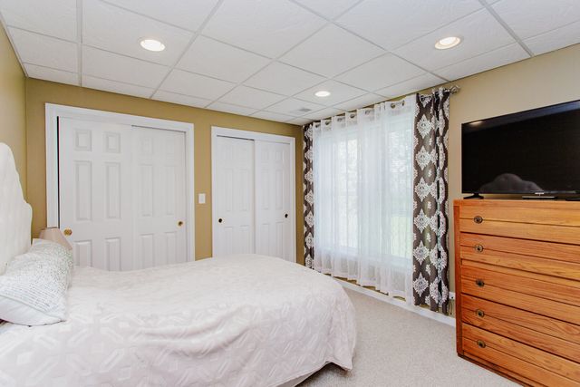 3 BLACKWOLF Court, Algonquin, IL 60102