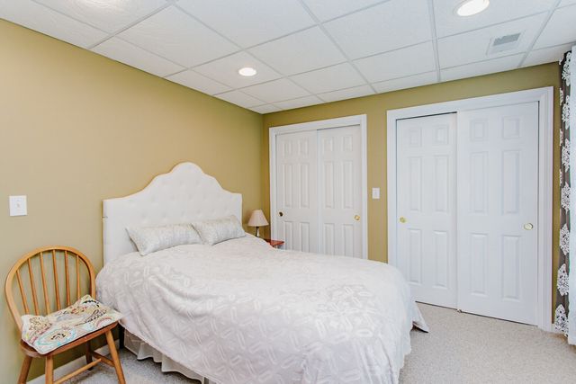 3 BLACKWOLF Court, Algonquin, IL 60102