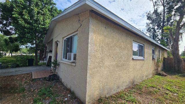 15699 AVALON AVENUE, Clearwater, FL 33760