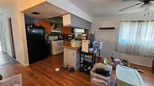 15699 AVALON AVENUE, Clearwater, FL 33760