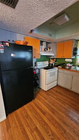 15699 AVALON AVENUE, Clearwater, FL 33760