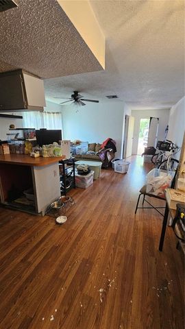 15699 AVALON AVENUE, Clearwater, FL 33760