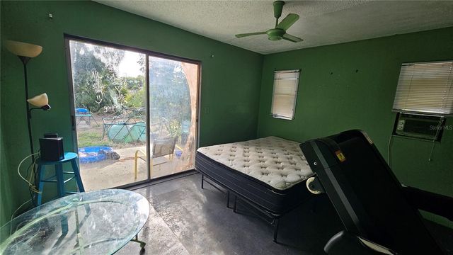 15699 AVALON AVENUE, Clearwater, FL 33760