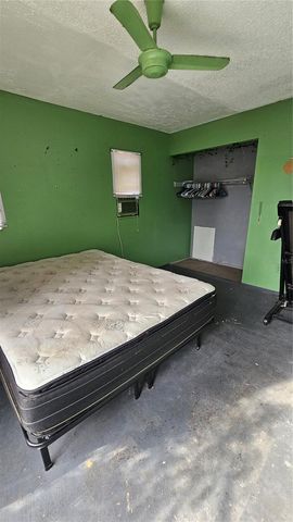 15699 AVALON AVENUE, Clearwater, FL 33760