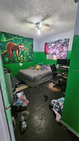 15699 AVALON AVENUE, Clearwater, FL 33760