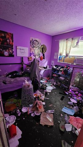 15699 AVALON AVENUE, Clearwater, FL 33760