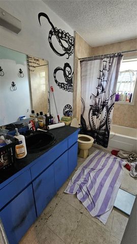 15699 AVALON AVENUE, Clearwater, FL 33760