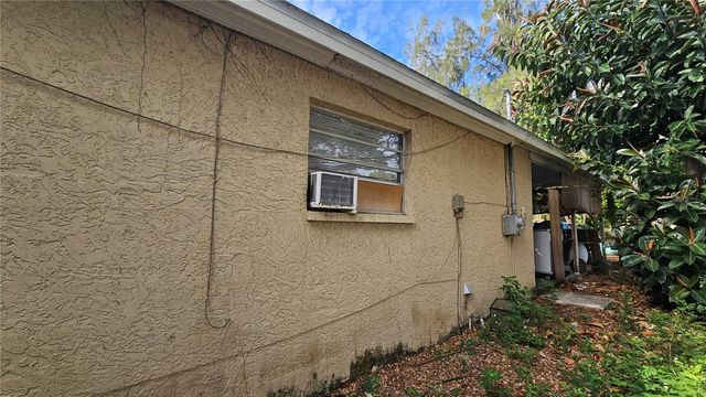 15699 AVALON AVENUE, Clearwater, FL 33760