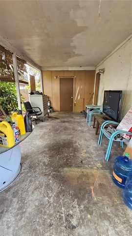 15699 AVALON AVENUE, Clearwater, FL 33760