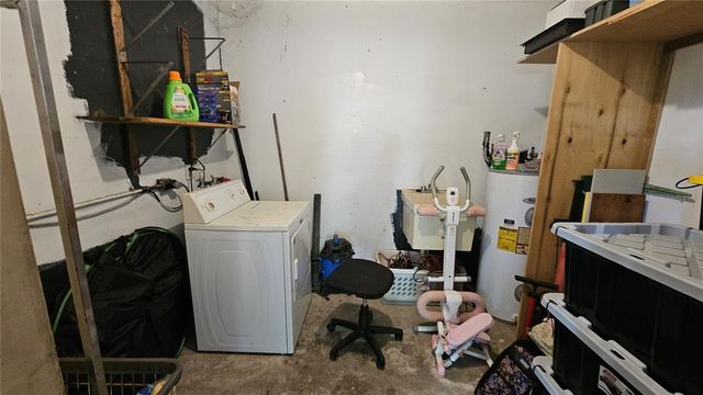 15699 AVALON AVENUE, Clearwater, FL 33760