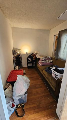 15699 AVALON AVENUE, Clearwater, FL 33760