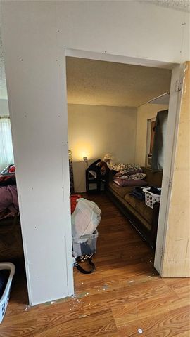 15699 AVALON AVENUE, Clearwater, FL 33760