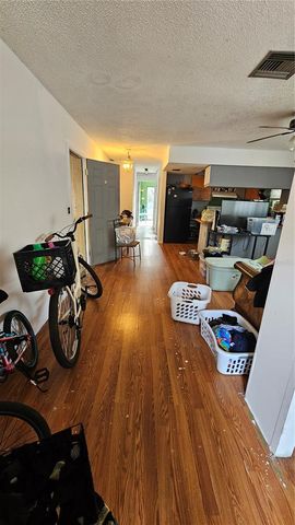 15699 AVALON AVENUE, Clearwater, FL 33760