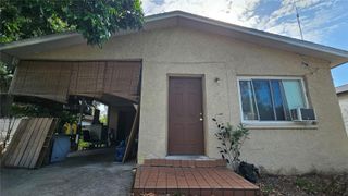 15699 AVALON AVENUE, Clearwater, FL 33760