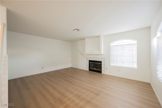 900 Radiant Star Street, Las Vegas, NV 89145