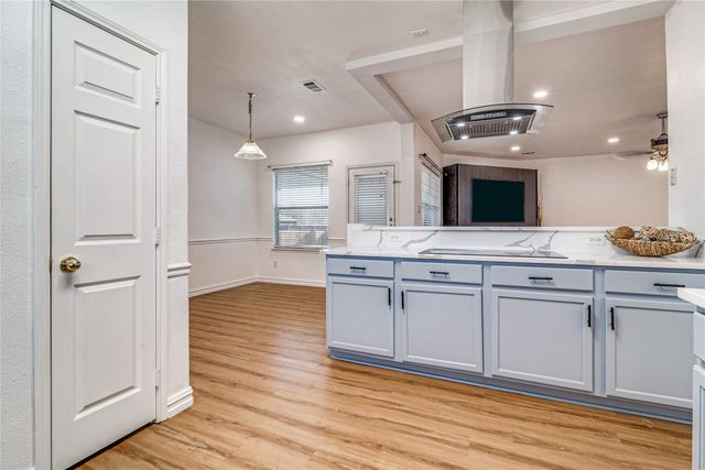 3816 Chestnut Trail, Rockwall, TX 75032