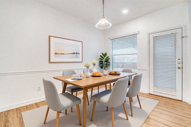 3816 Chestnut Trail, Rockwall, TX 75032