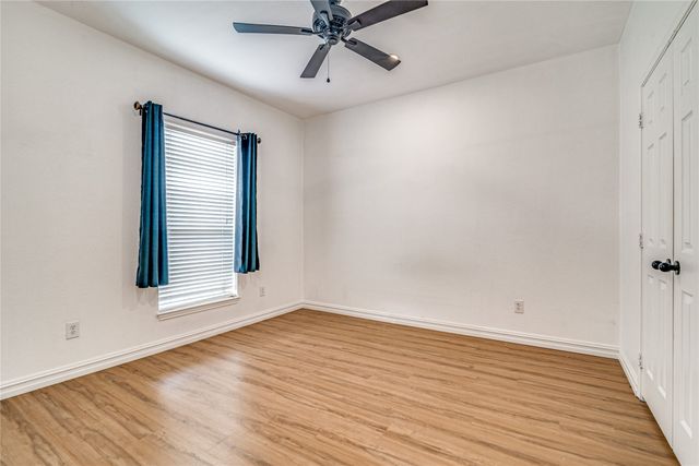 3816 Chestnut Trail, Rockwall, TX 75032