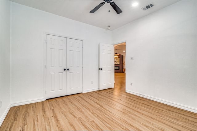 3816 Chestnut Trail, Rockwall, TX 75032