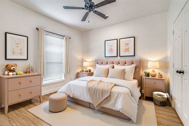 3816 Chestnut Trail, Rockwall, TX 75032