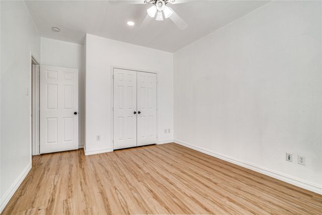 3816 Chestnut Trail, Rockwall, TX 75032