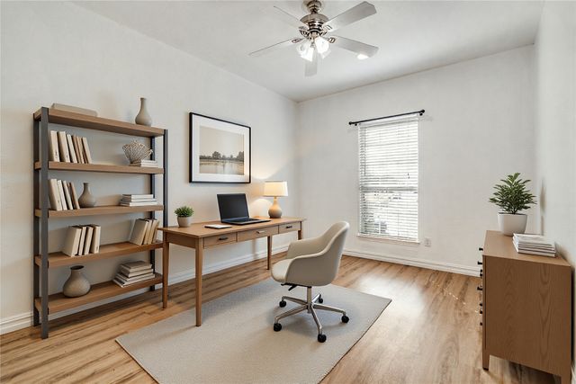 3816 Chestnut Trail, Rockwall, TX 75032