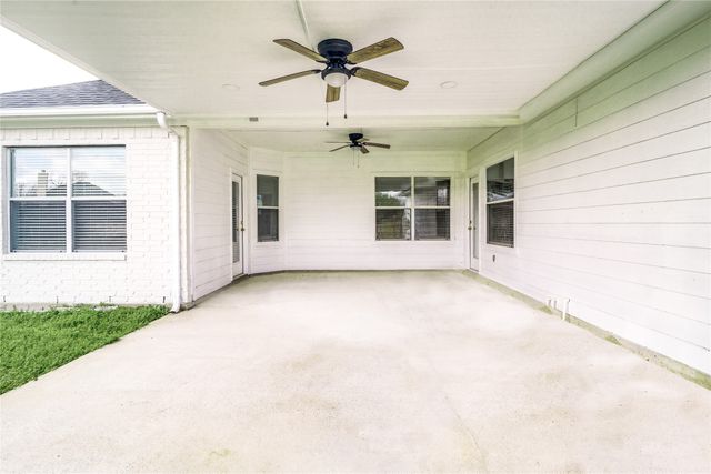 3816 Chestnut Trail, Rockwall, TX 75032