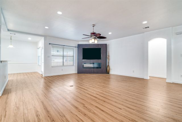 3816 Chestnut Trail, Rockwall, TX 75032