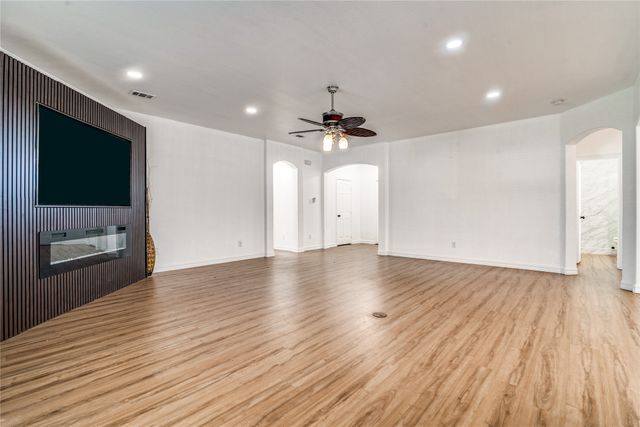 3816 Chestnut Trail, Rockwall, TX 75032