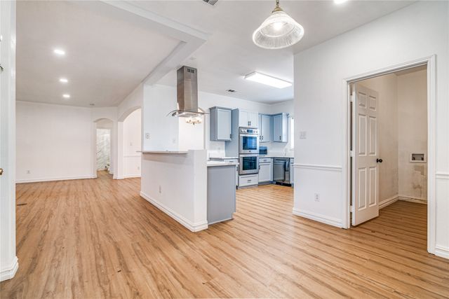 3816 Chestnut Trail, Rockwall, TX 75032