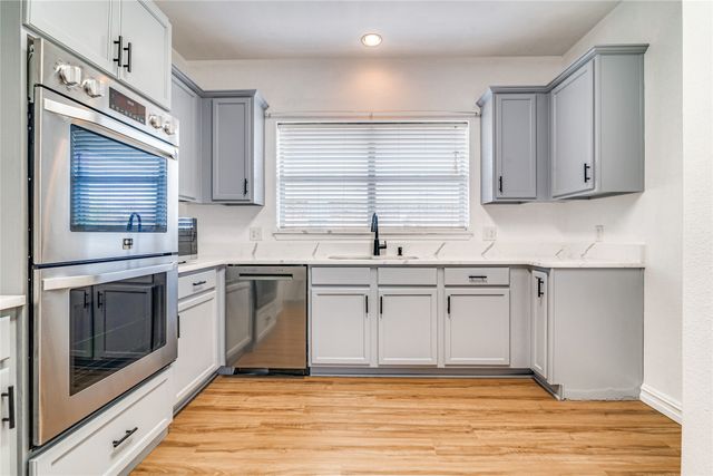 3816 Chestnut Trail, Rockwall, TX 75032