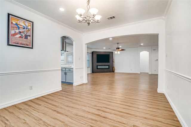 3816 Chestnut Trail, Rockwall, TX 75032