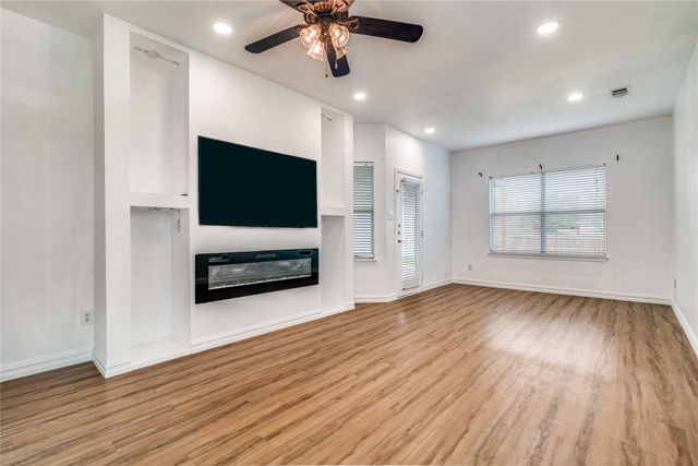 3816 Chestnut Trail, Rockwall, TX 75032