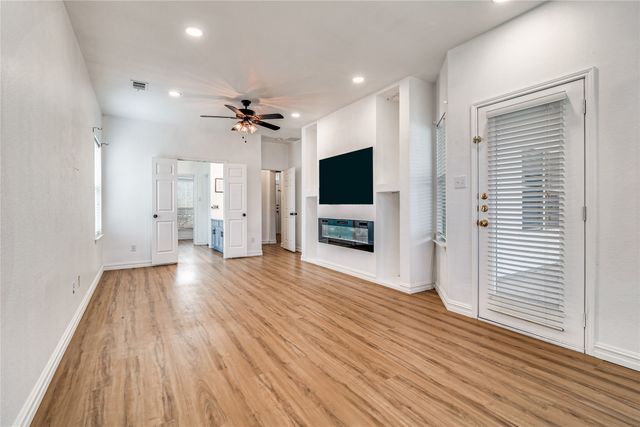 3816 Chestnut Trail, Rockwall, TX 75032