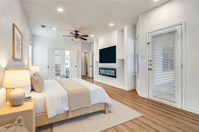 3816 Chestnut Trail, Rockwall, TX 75032