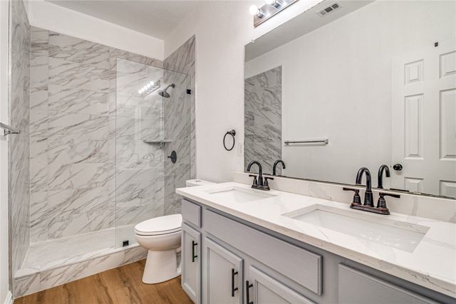 3816 Chestnut Trail, Rockwall, TX 75032