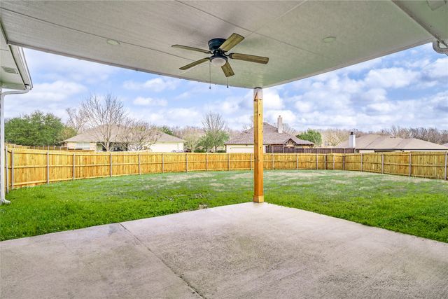 3816 Chestnut Trail, Rockwall, TX 75032