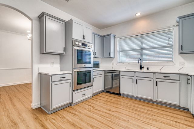 3816 Chestnut Trail, Rockwall, TX 75032