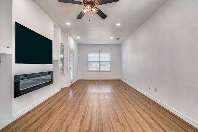 3816 Chestnut Trail, Rockwall, TX 75032