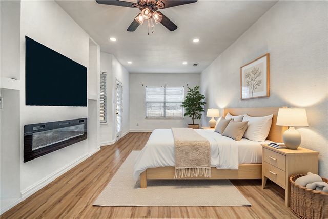 3816 Chestnut Trail, Rockwall, TX 75032