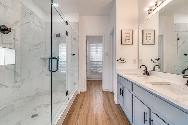 3816 Chestnut Trail, Rockwall, TX 75032