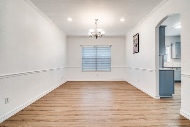 3816 Chestnut Trail, Rockwall, TX 75032