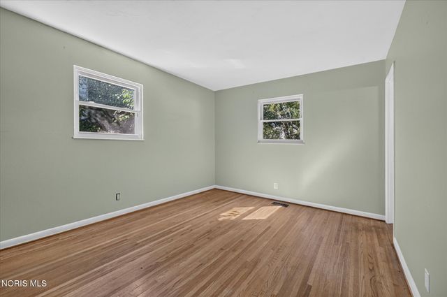 2461 Orchard Hills Boulevard, Toledo, OH 43615