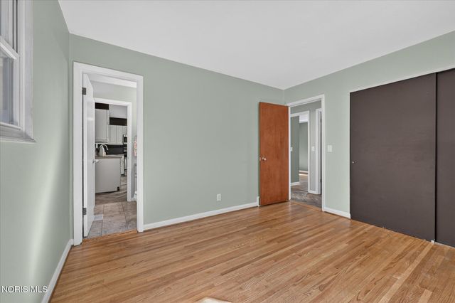2461 Orchard Hills Boulevard, Toledo, OH 43615