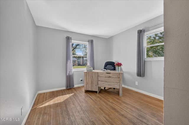2461 Orchard Hills Boulevard, Toledo, OH 43615