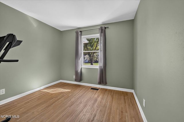 2461 Orchard Hills Boulevard, Toledo, OH 43615