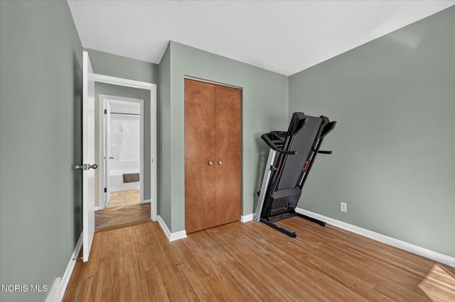 2461 Orchard Hills Boulevard, Toledo, OH 43615