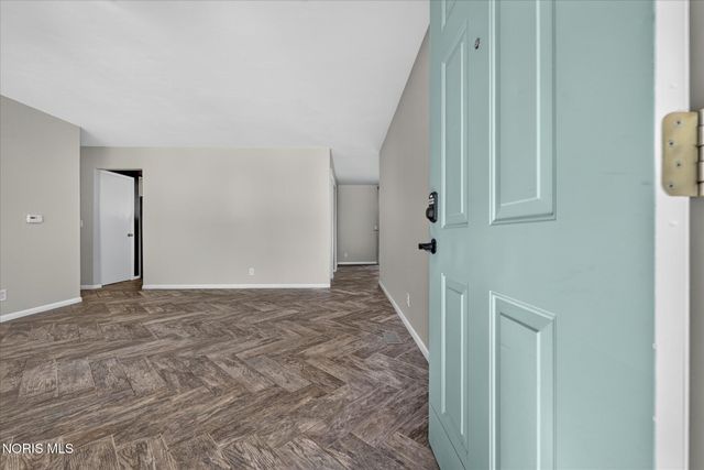 2461 Orchard Hills Boulevard, Toledo, OH 43615