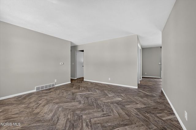 2461 Orchard Hills Boulevard, Toledo, OH 43615