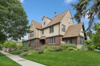901 N East Avenue, Oak Park, IL 60302